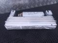 подушка безопасности пассажира Volkswagen Transporter T5 (2003 - 2009), 7H2880202C - фото №4