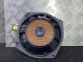 динамик Land Rover Range Rover Sport 2 поколение (2013 - 2017), 430407770132 - фото №4