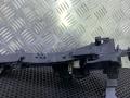 ручка наружная Mercedes-Benz GLE W166 2018, A2047602634 - фото №5