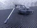 педаль Volkswagen Transporter T5 (2003 - 2009), 7H2723503D - фото №4