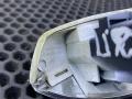ручка наружная задняя левая Mercedes-Benz GLE W166 (2015 - 2018), A2047600620 - фото №6