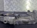 защита (кожух) ремня ГРМ Renault Megane 2 поколение 2005, 8200156475 - фото №3