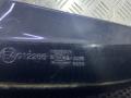 зеркало наружное левое Nissan Murano Z50 (2002 - 2008), E4012286 - фото №9