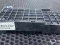 блок предохранителей Volkswagen Transporter T5 (2003 - 2009), 7H6970187FD - фото №4