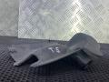 кожух аккумулятора Volkswagen Transporter T5 (2003 - 2009), 7H0915437 - фото №2