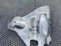 кожух аккумулятора Volkswagen Transporter T5 (2003 - 2009), 7H0915437 - фото №3
