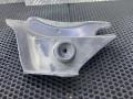кожух аккумулятора Volkswagen Transporter T5 (2003 - 2009), 7H0915437 - фото №4