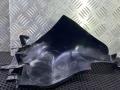 кожух рулевой колонки Volkswagen Transporter T5 (2003 - 2009), 7H2863405B - фото №3