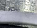 обшивка стойки Volkswagen Transporter T5 (2003 - 2009), 7H1867233K - фото №2