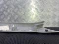 обшивка стойки Volkswagen Transporter T5 (2003 - 2009), 7H1867233K - фото №4