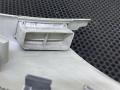 обшивка стойки Volkswagen Transporter T5 (2003 - 2009), 7H1867233K - фото №7