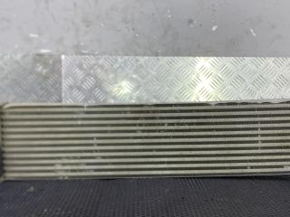 интеркулер Renault Master 3 поколение (2010 - 2014), 144960015R