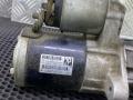 стартер Suzuki SX4 1 поколение 2009, 31100-63J10 - фото №2