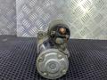стартер Suzuki SX4 1 поколение 2009, 31100-63J10 - фото №3