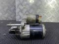 стартер Suzuki SX4 1 поколение 2009, 31100-63J10 - фото №4