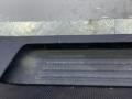 подножка Volkswagen Transporter T5 (2003 - 2009), 7H0863725A - фото №3
