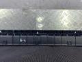 подножка Volkswagen Transporter T5 (2003 - 2009), 7H0863725A - фото №4