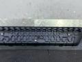 подножка Volkswagen Transporter T5 (2003 - 2009), 7H0863725A - фото №5