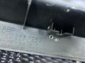 подножка Volkswagen Transporter T5 (2003 - 2009), 7H0863725A - фото №6