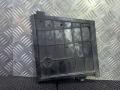 кожух аккумулятора Volkswagen Transporter T5 (2003 - 2009), 7H0915438A - фото №3