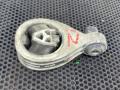 подушка крепления двигателя Nissan X-Trail T31 2007, 820027722 - фото №4