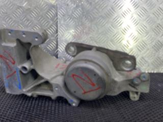 подушка крепления двигателя Nissan Qashqai 1 поколение [рестайлинг] (2010 - 2013), 11220JD700