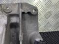 подушка крепления двигателя Nissan Qashqai 1 поколение [рестайлинг] (2010 - 2013), 11220JD700 - фото №4