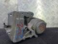подушка крепления двигателя Nissan Qashqai 1 поколение [рестайлинг] (2010 - 2013), 11220JD700 - фото №5