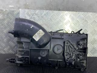 корпус воздушного фильтра Land Rover Range Rover Sport 2 поколение (2013 - 2017), 1037166S01