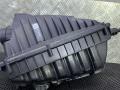 корпус воздушного фильтра Land Rover Range Rover Sport 2 поколение (2013 - 2017), 1037166S01 - фото №6