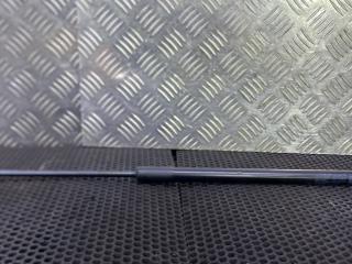 амортизатор капота Mercedes-Benz GLE W166 (2015 - 2018), A1669802364