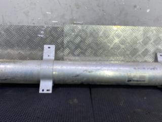 ресивер пневмоподвески Land Rover Range Rover Sport 2 поколение 2015, 00303861A
