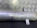 ресивер пневмоподвески Land Rover Range Rover Sport 2 поколение 2015, 00303861A - фото №3
