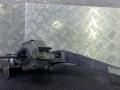 педаль сцепления Volkswagen Transporter T5 (2003 - 2009), 7H2721059J - фото №5