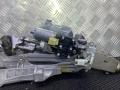 рулевая колонка Land Rover Range Rover Sport 2 поколение (2013 - 2017), HPLA3C529AB - фото №3