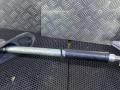 рулевая колонка Land Rover Range Rover Sport 2 поколение (2013 - 2017), HPLA3C529AB - фото №6