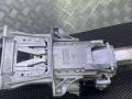 рулевая колонка Land Rover Range Rover Sport 2 поколение (2013 - 2017), HPLA3C529AB - фото №8