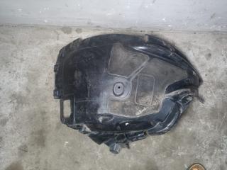 защита арок передняя правая (подкрылок) BMW X5 F15 2015, 7290854
