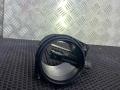расходомер воздуха Land Rover Range Rover Sport 2 поколение (2013 - 2017), 0280218307 - фото №2