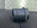 расходомер воздуха Land Rover Range Rover Sport 2 поколение (2013 - 2017), 0280218307 - фото №3