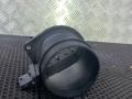 расходомер воздуха Land Rover Range Rover Sport 2 поколение (2013 - 2017), 0280218307 - фото №4