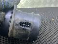 расходомер воздуха Land Rover Range Rover Sport 2 поколение (2013 - 2017), 0280218307 - фото №5