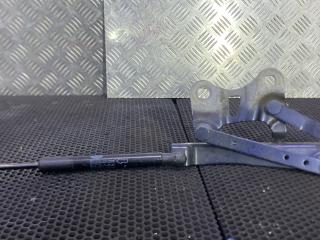 петля капота Land Rover Range Rover Sport 2 поколение (2013 - 2017), CK5216C826AC