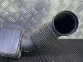 гофра инжектора Land Rover Range Rover Sport 2 поколение (2013 - 2017), 9C619-AD - фото №3