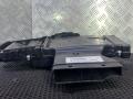 воздуховод Mercedes-Benz S-Класс W221 [рестайлинг] 2010, A2218300246 - фото №2