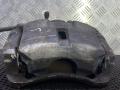 суппорт передний левый Nissan Juke YF15 (2010 - 2014), 41011JN00A - фото №2