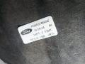 защита арок задняя правая (подкрылок) Ford Mustang 6 поколение S550 2016, 5.0 л., бензин, FR3B63278B - фото №2