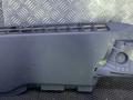 обшивка багажника Land Rover Range Rover Sport 2 поколение (2013 - 2017), CK52-31013 - фото №2