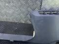 обшивка багажника Land Rover Range Rover Sport 2 поколение (2013 - 2017), CK52-31013 - фото №3