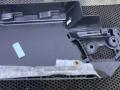 обшивка багажника Land Rover Range Rover Sport 2 поколение (2013 - 2017), CK52-31013 - фото №6